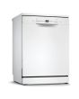 Bosch SMS2HVW66G Dishwasher Free Standing