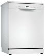 Bosch SMS2ITW08G Dishwasher Free Standing