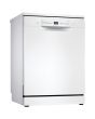 Bosch SMS2ITW41G Dishwasher Free Standing