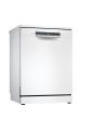 Bosch SMS4HAW40G Dishwasher Free Standing