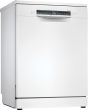 Bosch SMS4HMW00G Dishwasher 3 Drawer