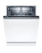 Bosch SMV2ITX18G Dishwasher Integrated