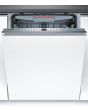 Bosch SMV46KX01E Dishwasher Integrated 3 Drawer