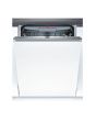 SMV4HCX40G Dishwasher Integrated