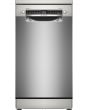 Bosch SPS4HMI49G Dishwasher 45Cm 3 Drawer
