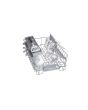 Bosch SPV2HKX39G Dishwasher 45Cm Integrated