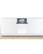 Bosch SPV2HKX39G Dishwasher 45Cm Integrated
