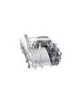 Bosch SPV2HKX39G Dishwasher 45Cm Integrated