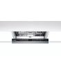 Bosch SPV2HKX39G Dishwasher 45Cm Integrated