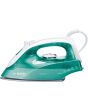 Bosch TDA2623GB Iron