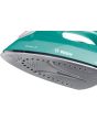 Bosch TDA2623GB Iron