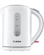 Bosch TWK7601GB Kettle Jug White