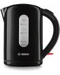 Bosch TWK76033GB Kettle Jug Black