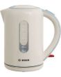 Bosch TWK76075GB Kettle Jug Cream