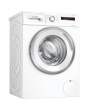 Bosch WAN28081GB Washing Machine 7Kg 1400 Spin