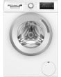 Bosch WAN28282GB Washing Machine 8Kg 1400 Spin
