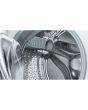 Bosch WAT28371GB Washing Machine 9Kg 1400 Spin