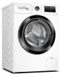 Bosch WAU28P89GB Washing Machine 9Kg 1400 Spin I-Dos