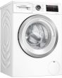 Bosch WAU28PH9GB Washing Machine 9Kg 1400 Spin I-Dos