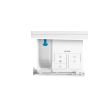 Bosch WAU28PH9GB Washing Machine 9Kg 1400 Spin I-Dos