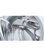 Bosch WAU28PH9GB Washing Machine 9Kg 1400 Spin I-Dos