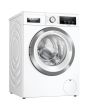 Bosch WAV28MH3GB Washing Machine 9Kg 1400 Spin