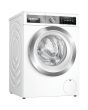 Bosch WAX32EH1GB Wahing Machine 10Kg 1600 Spin I-Dos