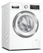 Bosch WAX32MH9GB Washing Machine 9Kg 1600 Spin