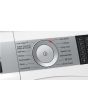 Bosch WDU28561GB Washer Dryer 10Kg + 6Kg 1400 Spin