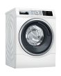 Bosch WDU28561GB Washer Dryer 10Kg + 6Kg 1400 Spin