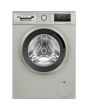 Bosch WGG254ZSGB Washing Machine 10Kg 1400 Spin Silver