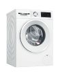 Bosch WNA14490GB Washer Dryer 9Kg + 6Kg 1400 Spin