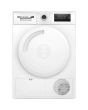 Bosch WTN83202GB Tumble Dryer 8Kg Condensor