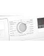 Bosch WTN85201GB Tumble Dryer 7Kg Condenser