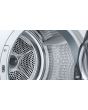 Bosch WTN85201GB Tumble Dryer 7Kg Condenser