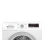 Bosch WTN85201GB Tumble Dryer 7Kg Condenser