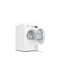 Bosch WTN85201GB Tumble Dryer 7Kg Condenser