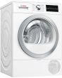 Bosch WTN85201GB Tumble Dryer 7Kg Condenser