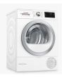 Bosch WTWH7660GB Tumble Dryer 9Kg Heat Pump Self Cleaning