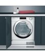Hoover BHTDH7A1TCE-80 Tumble Dryer Heat Pump 7Kg