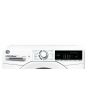 Hoover H3D485TE/1-80 Washer Dryer 8Kg + 5Kg 1400 Spin
