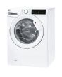 Hoover H3W48TE-80 Washing Machine 8Kg 1400 Spin