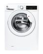 Hoover H3W49TE-80 Washing Machine 9Kg 1400 Spin