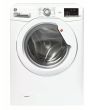 Hoover H3W592DE-80 Washing Machine 9Kg 1500 Spin