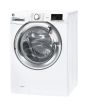 Hoover H3WS4105DACE-80 Washing Machine 10Kg 1400 Spin