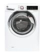 Hoover H3WS495DACE/1-80 Washing Machine 9Kg 1400 Spin