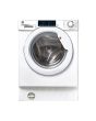 Hoover HBDOS695TAME-80 Washer Dryer Integrated 9Kg + 5Kg 1600 Spin