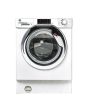 Hoover HBWS49D2ACE-80 Washing Machine 9Kg 1400 Spin Integrated