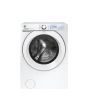 Hoover HDB5106AMC Washer Dryer 10Kg + 6Kg 1500 Spin