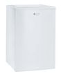Hoover HFLE54WN Fridge Larder 55Cm